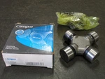 1-0134 Neapco Conversion U Joint 1310 X 1330 Ford 9". Fixed Price $19.99.