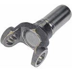 Dorman 697-521 Driveshaft Slip Yoke For Select 07-14 Chevrolet Gmc Models. Fixed Price $140.45.