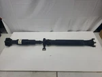 Bmw E36 Z3 Driveshaft Oem. Fixed Price $265.00.