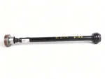 2017 - 2021 Alfa Romeo Giulia 952 Awd Drive Shaft Cardan Propeller Front Oem. Fixed Price $111.99.