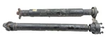 97-03 Oem Bmw E39 525I Rwd Rear Auto Transmission Drive Shaft Propeller Rod. Fixed Price $140.41.