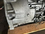 1053401151 Gearbox For Bmw Series Sedan (E46) 318D 2001. Fixed Price $249.08.