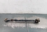 2006 Jeep Wrangler Tj Rubicon 4X4 Front Driveshaft For Dana 44 Axle #4801. Fixed Price $74.99.