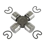 23021 Lakewood High Performance Universal Joint - Chromoly. Fixed Price $94.05.