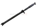 Powertrain Drive Shaft 26112227813 Bmw M3. Fixed Price $745.14.
