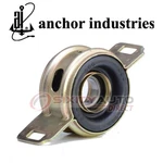 Anchor Shaft Center Support Bearing For DS-8587 Driveline Axles Xb. Fixed Price $114.27.