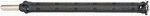 Rear Drive Shaft 126" Wb 4WD 4.6L 2V Vin Fits 09-10 Ford F150 Pickup 604359. Fixed Price $705.00.