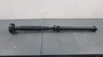 2020 Bmw M2 F87 Competition Driveshaft - Dct Trans #9995 H4. Fixed Price $169.99.