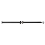 For Bmw 735I 1988 1989 1990 1991 1992 Rear Driveshaft Gap. Fixed Price $824.41.