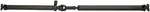 Fits 1995-1997 Isuzu Rodeo Honda Passport 2WD Automatic Piece Rear Drive Shaft. Fixed Price $868.61.
