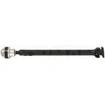 Dorman 938-308 Front Driveshaft Assembly For 07-11 Dodge Nitro. Fixed Price $625.29.