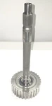 6R80 Ford Transmission Shaft Overdrive Clutch Hub Speed. Fixed Price $125.00.