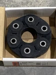 Dorman 935-407 Driveshaft Flex Coupler For 05-11 300 Challenger Charger Magnum. Fixed Price $110.00.