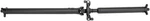 Rear Driveshaft Assembly (dorman 936-126) Fits 03-04 Cadillac Cts A/trans. Fixed Price $775.63.