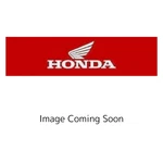 Honda 40441-P6R-010 Flange, Companion. Fixed Price $54.00.