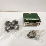 Chicago Rawhide UJ860 Universal Joint. Fixed Price $15.99.
