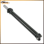 For Jeep Cherokee 1996-2001 L6 4.0L 4WD Auto Rear Drive Shaft Assembly 52098814. Fixed Price $165.84.