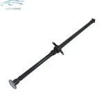 Rear Drive Shaft 2007-2012 Ford Fusion Lincoln Mkz 02 11 Mercury Milan Auto. Fixed Price $163.06.