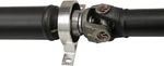 Rear Drive Shaft Rwd Automatic Transmission Fits 08-10 Bmw 535I 604972. Fixed Price $1902.00.