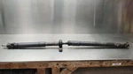 2022-2024 Subaru Wrx Oem Rear Drive Shaft Assembly 27111FL110. Fixed Price $127.49.