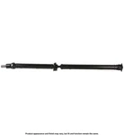 Cardone Reman Drive Shaft P 65 7001. Fixed Price $673.86.