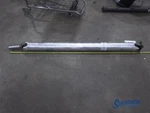 2023 Escalade Esv Rear Drive Shaft 1164947. Fixed Price $249.99.