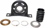 Drive Shaft Center Support Westar DS-6506. Fixed Price $56.84.