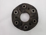 08 Mercedes R350 W251 Rear Driveshaft Coupler Flex Joint 5144110115 C74. Fixed Price $40.50.
