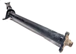 11-13 Mercedes E350 (W212) Diesel Rear Driveshaft. Fixed Price $129.99.