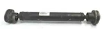 06-13 Mercedes X164 GL450 R350 4MATIC Front Axle Oem. Fixed Price $48.45.