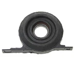 Rein Center Carrier Driveshaft Support W/ Bearing Joint Bracket Mounting For Bmw. Fixed Price $37.00.
