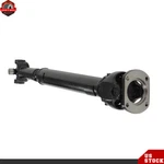 Front Driveshaft Prop Assembly 52105871AB For Dodge Ram 1500 2500 3500 4WD. Fixed Price $112.87.