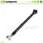 52105728AC 52105728AD Driveshaft For Jeep Grand Cherokee 2005-2006 4.7L 5.7L. Fixed Price $117.38.