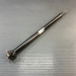2017-2026 Bmw X7 G07 3.0L Front Drive Shaft Propeller Assembly 68K Miles Oem. Fixed Price $48.00.