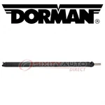 Dorman Rear Shaft For 2001-2006 Chevrolet Silverado 2500 Hd Driveline Ax. Fixed Price $879.88.