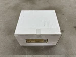 Center Support Bearing 934-702 For 1998-2003 Mercedes-benz ML320 + Others. Fixed Price $45.00.