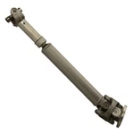 Usa Standard Gear ZDS9300 Front Driveshaft. Fixed Price $650.89.