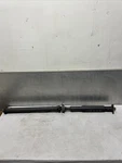 08-12 Bmw E90 Rwd Rear Auto Trans Oem. Fixed Price $92.00.