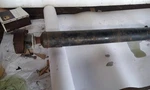 07-09 Audi A4 Convertible Rear Drive Shaft. Fixed Price $156.60.