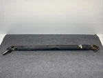 Rear Prop Drive Shaft 4X2 371103D510 Oem Toyota 4RUNNER 2003-24. Fixed Price $119.99.