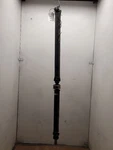 Toyota T100, Rear Drive Shaft, 95-98, 2.7L,4CYL, At, A340E,RWD,3ZRFE,37100-0W040. Fixed Price $185.60.