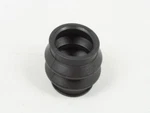 Axle Output Shaft Bearing Mopar 68042768AA. Fixed Price $52.49.