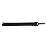 For Chevy Avalanche 2500 2002 03 04 05 2006 Driveshaft Front Steel 26 Inch. Fixed Price $190.67.