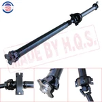 Rear Drive Prop Shaft Assembly AL3Z4R602KB 2009-2012 Ford F-150 4.6L & 5.4L. Fixed Price $219.97.