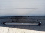Rear Drive Shaft From 2010 Dodge Ram 2500 11945421. Fixed Price $410.94.