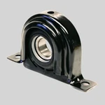 211139X Driveshaft Ntn Center Bearing Ford F81Z4800BA Timken HB3510B 1.377". Fixed Price $54.60.