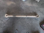 2004-2008 Ford F-150 5.4 Front Drive Shaft Oem 121K Miles Fast Shipping. Fixed Price $28.00.