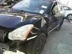 Rear Drive Shaft Awd Vin 1ST Digit Japan Built Fits 08-15 Rogue 5406596. Fixed Price $310.00.