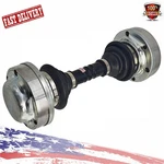New Transmission Shaft For Mercedes Benz G63 W463 4634100000 Us. Fixed Price $199.99.