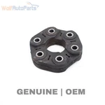 2015-2018 Bmw X4 28IX F26 Driveshaft Flex Disc / Giubo 7511454. Fixed Price $12.49.